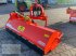 Mulcher des Typs Maschio Giraffa XXL 260 SE mit HD-Rotor, Neumaschine in Reddelich (Bild 4)