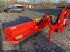 Mulcher του τύπου Maschio Giraffa XXL 260 SE mit HD-Rotor, Neumaschine σε Reddelich (Φωτογραφία 1)