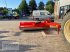 Mulcher del tipo Maschio GIRAFFA XXL 260 SE mit  HD-Rotor, Gebrauchtmaschine In Asendorf (Immagine 10)