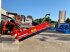 Mulcher типа Maschio GIRAFFA XXL 260 SE mit  HD-Rotor, Gebrauchtmaschine в Asendorf (Фотография 11)