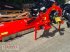 Mulcher typu Maschio Giraffa XXL 260 SE, Neumaschine w Groß-Umstadt (Zdjęcie 1)