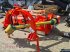 Mulcher tipa Maschio Giraffa XXL 260 SE, Neumaschine u Groß-Umstadt (Slika 2)