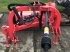 Mulcher tipa Maschio Giraffetta 120 Giraffa M, Gebrauchtmaschine u Holthof (Slika 2)