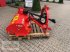 Mulcher типа Maschio Giraffetta M 120, Gebrauchtmaschine в Bakum (Фотография 2)