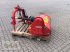 Mulcher del tipo Maschio Giraffetta M 120, Gebrauchtmaschine en Bakum (Imagen 4)