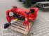 Mulcher типа Maschio Giraffetta M 120, Gebrauchtmaschine в Bakum (Фотография 5)