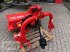 Mulcher typu Maschio Giraffetta M 120, Gebrauchtmaschine v Bakum (Obrázok 6)