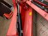 Mulcher типа Maschio Giraffona 210, Gebrauchtmaschine в Eppingen (Фотография 5)