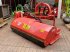 Mulcher типа Maschio Giraffona 210, Gebrauchtmaschine в Eppingen (Фотография 2)