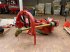 Mulcher типа Maschio Giraffona 210, Gebrauchtmaschine в Eppingen (Фотография 3)