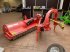 Mulcher типа Maschio Giraffona 210, Gebrauchtmaschine в Eppingen (Фотография 1)