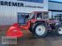 Mulcher типа Maschio GIRAFFONA 260 HD  /  GIRAFFA XXL260, Gebrauchtmaschine в Asendorf (Фотография 1)