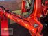 Mulcher типа Maschio GIRAFFONA 260 HD  /  GIRAFFA XXL260, Gebrauchtmaschine в Asendorf (Фотография 19)