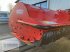 Mulcher типа Maschio GIRAFFONA 260 HD  /  GIRAFFA XXL260, Gebrauchtmaschine в Asendorf (Фотография 8)