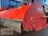 Mulcher типа Maschio GIRAFFONA 260 HD  /  GIRAFFA XXL260, Gebrauchtmaschine в Asendorf (Фотография 10)