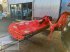 Mulcher типа Maschio GIRAFFONA 260 HD  /  GIRAFFA XXL260, Gebrauchtmaschine в Asendorf (Фотография 7)