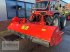 Mulcher типа Maschio GIRAFFONA 260 HD  /  GIRAFFA XXL260, Gebrauchtmaschine в Asendorf (Фотография 2)