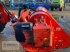 Mulcher типа Maschio GIRAFFONA 260 HD  /  GIRAFFA XXL260, Gebrauchtmaschine в Asendorf (Фотография 12)