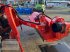 Mulcher типа Maschio GIRAFFONA 260 HD  /  GIRAFFA XXL260, Gebrauchtmaschine в Asendorf (Фотография 5)