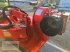 Mulcher типа Maschio GIRAFFONA 260 HD  /  GIRAFFA XXL260, Gebrauchtmaschine в Asendorf (Фотография 13)