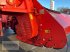 Mulcher типа Maschio GIRAFFONA 260 HD  /  GIRAFFA XXL260, Gebrauchtmaschine в Asendorf (Фотография 11)