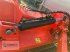 Mulcher типа Maschio GIRAFFONA 260 HD  /  GIRAFFA XXL260, Gebrauchtmaschine в Asendorf (Фотография 20)