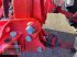 Mulcher типа Maschio GIRAFFONA 260 HD  /  GIRAFFA XXL260, Gebrauchtmaschine в Asendorf (Фотография 18)