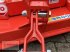 Mulcher des Typs Maschio JOLLY 150, Neumaschine in Asendorf (Bild 10)