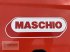 Mulcher του τύπου Maschio JOLLY 150, Neumaschine σε Asendorf (Φωτογραφία 18)