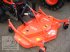 Mulcher des Typs Maschio Jolly 150, Gebrauchtmaschine in Rollshausen (Bild 1)