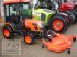 Mulcher del tipo Maschio Jolly 150, Gebrauchtmaschine In Rollshausen (Immagine 5)