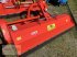 Mulcher tipa Maschio Tigre 280, Vorführmaschine u Schwülper (Slika 3)