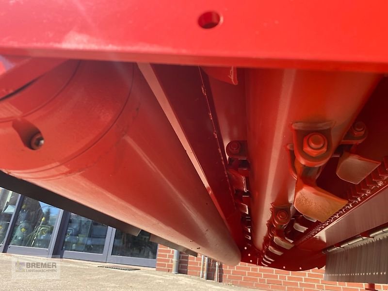 Mulcher of the type Maschio TIGRE 280, Gebrauchtmaschine in Asendorf (Picture 16)