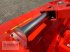 Mulcher des Typs Maschio TIGRE 280, Gebrauchtmaschine in Asendorf (Bild 11)