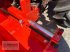 Mulcher des Typs Maschio TIGRE 280, Gebrauchtmaschine in Asendorf (Bild 9)