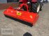 Mulcher des Typs Maschio TIGRE 280, Gebrauchtmaschine in Asendorf (Bild 2)