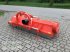 Mulcher za tip Maschio Tigre  280, Neumaschine u Nordstemmen (Slika 2)