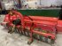 Mulcher tipa Maschio TORNADO 310, Gebrauchtmaschine u Odder (Slika 1)