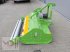 Mulcher tip MD Landmaschinen BO Mulcher Indus - 1,2m ,1,4m ,1,6m ,1,8m ,2,0m, Neumaschine in Zeven (Poză 8)