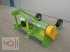 Mulcher του τύπου MD Landmaschinen BO Mulcher Indus - 1,2m ,1,4m ,1,6m ,1,8m ,2,0m, Neumaschine σε Zeven (Φωτογραφία 11)