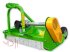 Mulcher del tipo MD Landmaschinen BO Mulcher Indus - 1,2m ,1,4m ,1,6m ,1,8m ,2,0m, Neumaschine en Zeven (Imagen 13)