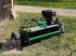 Mulcher του τύπου MD Landmaschinen Kellfri  Quad-Mulcher mit klappe 1,2 m, Neumaschine σε Zeven (Φωτογραφία 11)