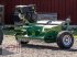 Mulcher del tipo MD Landmaschinen Kellfri  Quad-Mulcher mit klappe 1,2 m, Neumaschine en Zeven (Imagen 1)