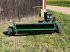 Mulcher za tip MD Landmaschinen Kellfri Quad-Mulcher mit Klappe und E-Starter 1,5 m, Neumaschine u Zeven (Slika 7)