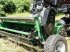 Mulcher za tip MD Landmaschinen Kellfri Quad-Mulcher mit Klappe und E-Starter 1,5 m, Neumaschine u Zeven (Slika 8)