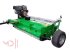 Mulcher del tipo MD Landmaschinen Kellfri Quad-Mulcher mit Klappe und E-Starter 1,5 m, Neumaschine en Zeven (Imagen 14)