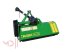 Mulcher del tipo MD Landmaschinen Kellfri Schlegelmulcher W 1,25m, 1,45m, 1,75m, 1,95m,, Neumaschine en Zeven (Imagen 8)