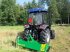 Mulcher del tipo MD Landmaschinen Kellfri Schlegelmulcher W 1,25m, 1,45m, 1,75m, 1,95m,, Neumaschine en Zeven (Imagen 1)