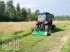 Mulcher of the type MD Landmaschinen Kellfri Schlegelmulcher W 1,25m, 1,45m, 1,75m, 1,95m,, Neumaschine in Zeven (Picture 4)