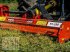 Mulcher del tipo MD Landmaschinen RT Schlegelmulcher F1 1,4m -1,6m-1,8m, Neumaschine en Zeven (Imagen 5)